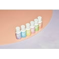 Colour Mill Food Coloring Set, 0367 fl oz (6 Bottles) - Walmart.com