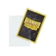 thumbnail image 4 of Arcane Tinman AT-10601 - Fundas para Cartas: Dragon Shield japonés (60), Transparente, 4 of 4