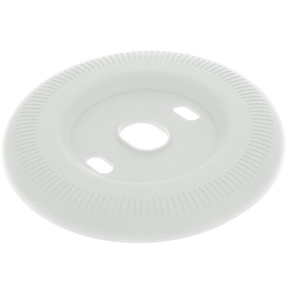 Thermostat Wall Plate Compatible For Nest Thermostat Thermostat Supply