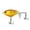 Style6, variant on Fishing Lures Bass Realistic Bass Bait with Propeller Tail Fly Fish Gear for Lake Boat Pike Saltwater Offshore Trout Inshore Pond Freshwater River Topwater Bass Fishing Baits