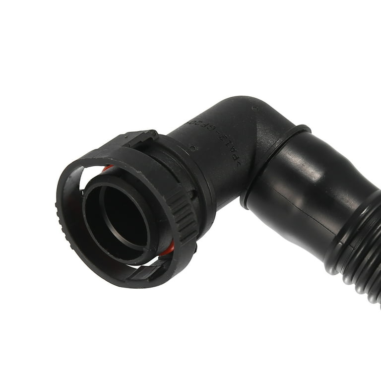 専用ページ032 O.E.M. 11618603914, BMW11618603914100F Intake Manifold - BMW