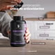 thumbnail image 5 of Resveratrol | 400 Cápsulas | Antioxidante Con 1000mg Por Porción | Con Semilla De Uva Roja | B Life., 5 of 8