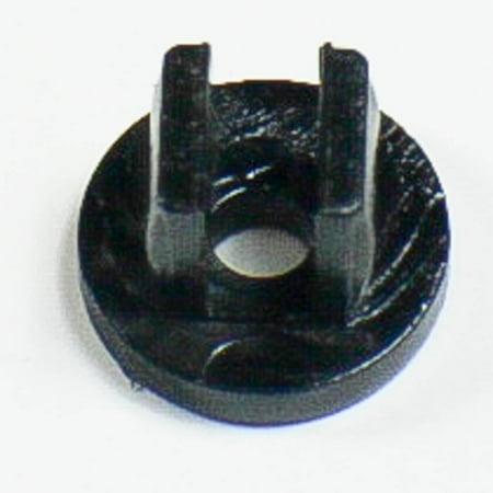 

WP74001574 Whirlpool Nut OEM WP74001574