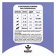 thumbnail image 3 of Alimento para Perro Respet Republic of Pets Pollo y Vegetales Adulto 410 g, 3 of 5