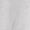 White, variant on Lace Tops for Women One Shoulder Tops for Women Womens Tank Top Neck Sleeveless Tunic Shirts Soft Button Down Summer Top Women T Shirts L