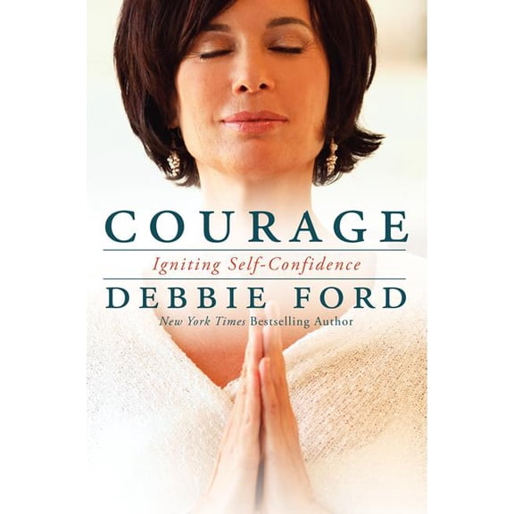 Courage, (Paperback)
