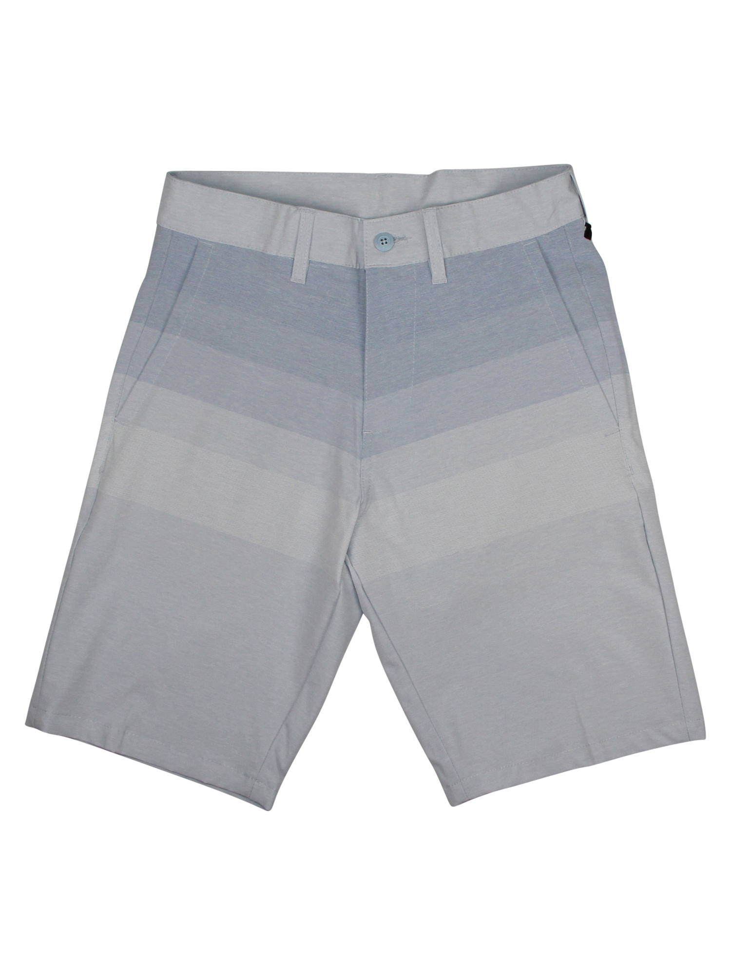 puma marshal shorts