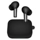 thumbnail image 5 of Audífonos Funda protectora de silicona para inalámbricos OnePlus Buds Pro TWS (rosa), 5 of 6