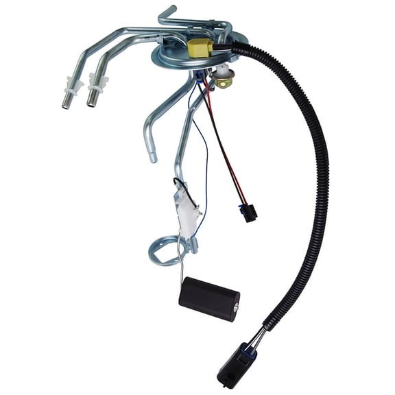 Agility Auto Parts 4017121 Fuel Tank Sending Unit for Buick, Chevrolet, Oldsmobile, Pontiac Specific Models