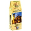 RK Foods Global Cuisine Cuban Rice & Beans, 6.7 oz, (Pack of 6)