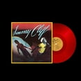 thumbnail image 1 of In Concert: The Best of Jimmy Cliff, 1 of 1
