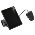 thumbnail image 1 of Control de Velocidad de Crucero ANGGREK LCD8SU Conector Impermeable Para Bicicleta de Montaña, 1 of 8