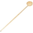 thumbnail image 1 of AURARMLET Portable Wind Instrument Repair Tool with Golden Saxophone Key Cover Protector Rust Resistant, 1 of 7