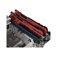 thumbnail image 2 of Patriot Memory Viper Elite II DDR4 16GB (2 x 8GB) 3600MHz Kit, 2 of 15