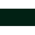 thumbnail image 2 of Gutermann Natural Cotton Thread 110Yd-Dark Green, 2 of 2