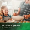 thumbnail image 5 of Philips Airfryer XXL Baking Master Kit - Compatible with XXL Models HD965x HD976x HD986x, Silicone (HD9952/00), 5 of 5