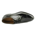 thumbnail image 4 of Johnston & Murphy Men's Bradford Cap Toe, 4 of 6