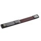 thumbnail image 4 of 6-String Pocket Guitar Chord Trainer Folk Guitar Practice Tool Gadget 6 Frets with Rotatable Chords Chart Screen for Beginners fingering Practice, 4 of 4