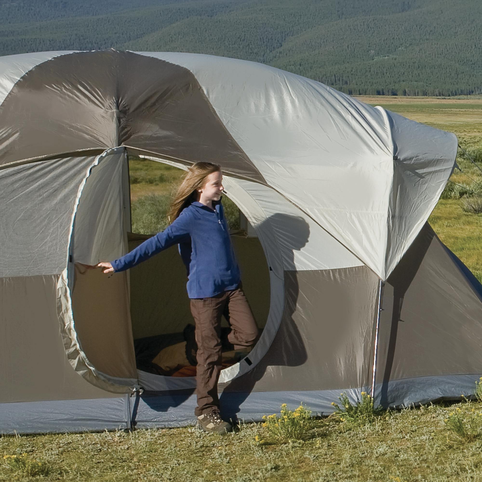Coleman Weather Master テント s-l400.jpg