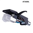 thumbnail image 2 of Kit de Support en Alliage pour Phonographe Magnétique Mobile AT3600L, 2 of 4