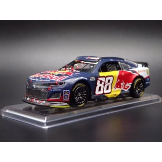 Tyler Reddick 2023 Xfinity 10G 1:24 Color Chrome Diecast - Walmart.com