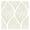 Honey, variant on A-Street Prints Arboretum Fog Leaves Unpasted Non Woven Wallpaper, 20.5-in by 33-ft, 56.4 sq. ft.