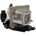 thumbnail image 3 of Advanced Lamps™ 70.85M14G001 Lamp & Housing for Acer Projectors - 1 Unit per pack, 3 of 6