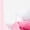 PINKSICLE/SAFETY ORANGE-WHITE, variant on JORDAN TODDLER Jordan 1 Mid TD "Pinksicle" DX3239 681 DX3239 681 from Stadium Goods