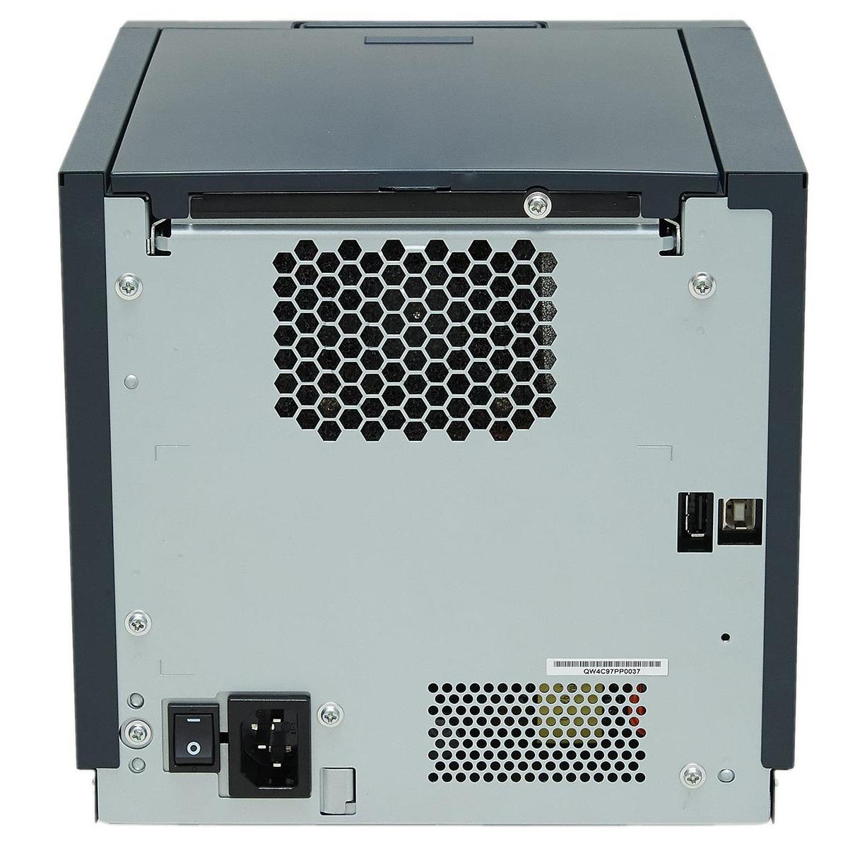 ビンテージ ピンバッジ 18k 18金 彫刻 紅葉モチーフ 翡翠 直営店 18金