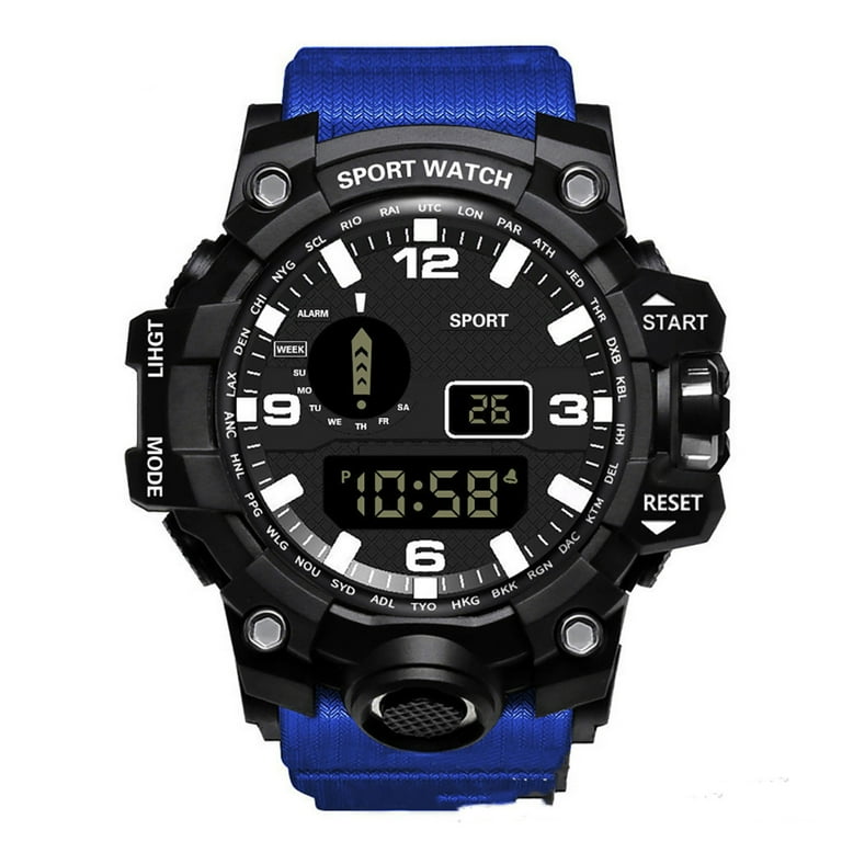 Skmei discount 1155 strap