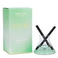 thumbnail image 1 of Set of 2 Melon Sorbet Modern Reed Diffuser, 1 of 2