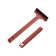 thumbnail image 2 of TIMIFIS Car Cleaning Car Mounted Snow Shovel, Retractable Winter Tool Supplies, Deicing, Snow Sweeping, Defrosting, And Snow Clearing Tools pring/Summer, 2 of 3