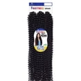 thumbnail image 3 of FREETRESS - 3X TAHITI WATER CURL EXTRA LONG, 3 of 3