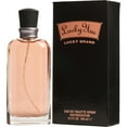 thumbnail image 2 of Lucky Brand Lucky You Eau De Toilette Spray for Women 3.4 oz, 2 of 2