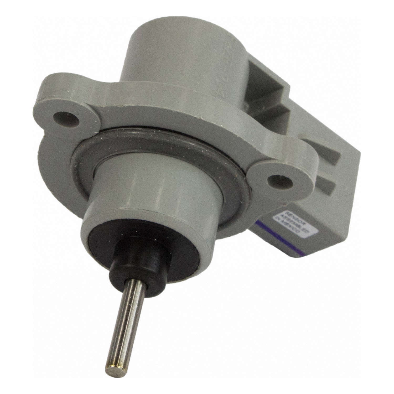 Motorcraft EGR Valve Position Sensor CX-1464