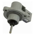 thumbnail image 4 of Motorcraft EGR Valve Position Sensor CX-1464, 4 of 7