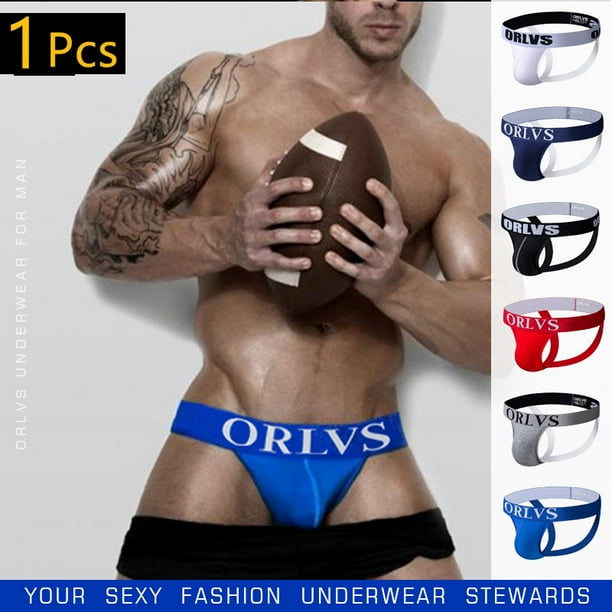Suspensorio para hombre walmart sale