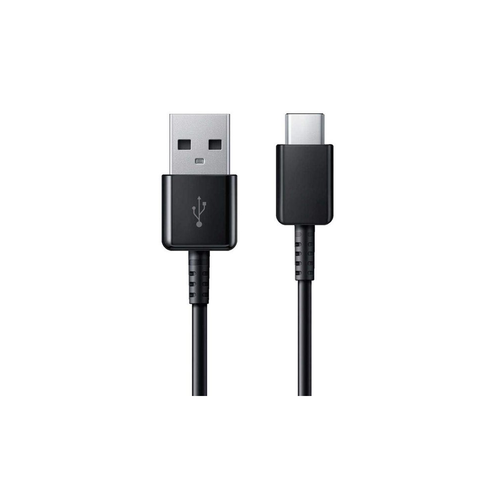 Samsung USBC Data Charging Cable for Galaxy S9/S9+/Note 9/S8/S8