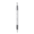 thumbnail image 1 of Bolígrafo de silicona para manicura, bolígrafo de prensa para calcomanías, bolígrafo para tallar, bolígrafo multifunción para repujado, pintura, espejo mágico, herramienta para polvos, 1 of 1