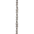 thumbnail image 3 of RCH Supply Company Motif Unwelded Decorative Fixture Chain, 3 of 5