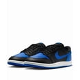 thumbnail image 1 of N I-K-E Jo r-dan 1 Low 85 Royal Shoes IB1981-004, 1 of 6