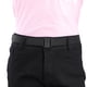 thumbnail image 5 of No Show Cinturón Invisible para Mujeres/Hombres Correa Elástica Cintura Cinturón Elástico con Hebilla Plana para Jeans Pantalones Vestidos, 5 of 5