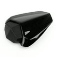 thumbnail image 2 of Rear Seat Cover cowl For Yamaha YZF R1 2009-2014 Fairing Black, 2 of 4