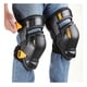 thumbnail image 3 of Rodilleras Proteccion Trabajo Uso Rudo Ergonomica ToughBuilt TOUGHBUILT TB-KP-3, 3 of 3