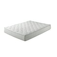 thumbnail image 4 of Primo International Solar 9" Innerspring Mattress, 4 of 11