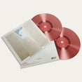thumbnail image 1 of RUFUS DU SOL SURRENDER (2LP RED VINYL) (LP/Vinyl), 1 of 1