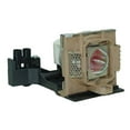 thumbnail image 2 of Lutema Economy for BenQ PE5120 Projector Lamp with Housing, 2 of 5