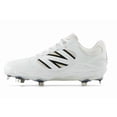 thumbnail image 3 of New Balance Fresh Foam x L3000 TW7 Metal Cleats Men's Baseball Shoes Sports NWT, 3 of 6