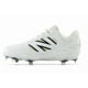 thumbnail image 3 of New Balance Fresh Foam x L3000 TW7 Metal Cleats Men's Baseball Shoes Sports NWT, 3 of 6
