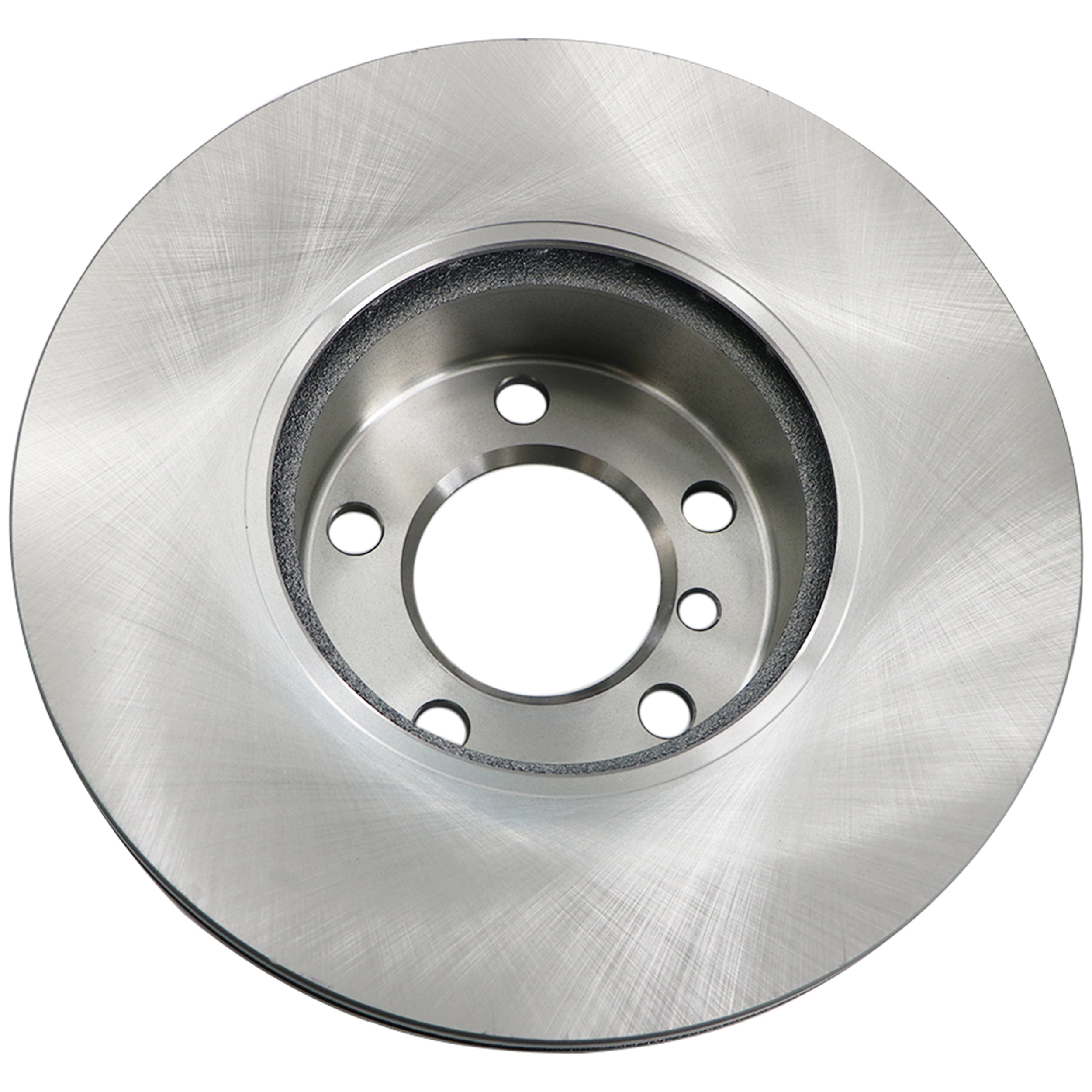 Winstop Brake Rotor, Front WS249641, BMW 328i 2016-2012